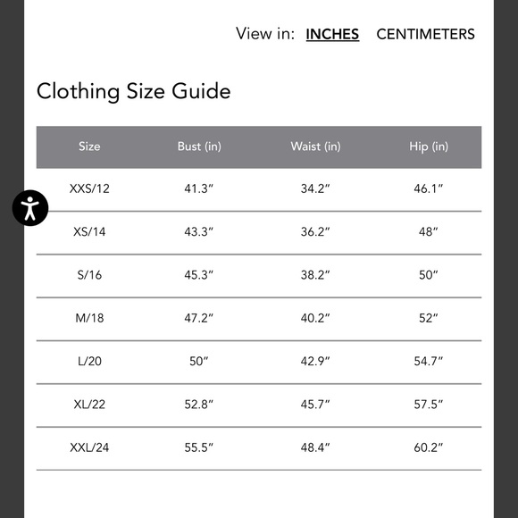 City Chic Plus Size Fuchsia Tiered Dress Torrid Plus Size Pink Magenta Dress - Picture 5 of 12